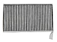 042-2241 Cabin Air Filter