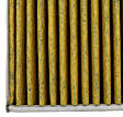 042-2241 Cabin Air Filter