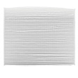 042-2242 Cabin Air Filter