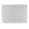 042-2243 Cabin Air Filter