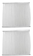042-2245 Cabin Air Filter