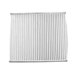 042-2245 Cabin Air Filter