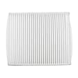 042-2245 Cabin Air Filter