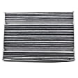 042-2247 Cabin Air Filter