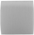 042-2248 Cabin Air Filter