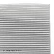 042-2248 Cabin Air Filter