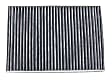 2023 Audi Q7 - Cabin Air Filter, 6 Cyl 3.0L