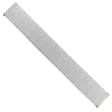 2023 Audi Q7 - Cabin Air Filter, 6 Cyl 3.0L