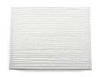 042-2251 Cabin Air Filter