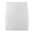 042-2251 Cabin Air Filter
