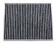 042-2252 Cabin Air Filter