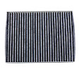 042-2252 Cabin Air Filter
