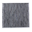 042-2253 Cabin Air Filter