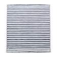 042-2253 Cabin Air Filter