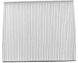 042-2254 Cabin Air Filter