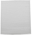 042-2254 Cabin Air Filter