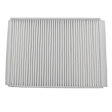 042-2255 Cabin Air Filter