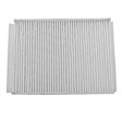 042-2255 Cabin Air Filter
