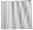 042-2256 Cabin Air Filter