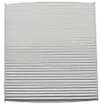 042-2256 Cabin Air Filter