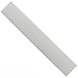 042-2256 Cabin Air Filter
