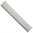 042-2256 Cabin Air Filter