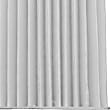 042-2256 Cabin Air Filter
