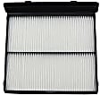 042-2257 Cabin Air Filter