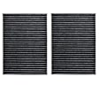 042-2259 Cabin Air Filter
