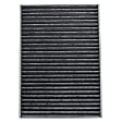 042-2259 Cabin Air Filter