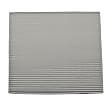 042-2260 Cabin Air Filter