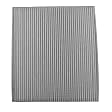 042-2260 Cabin Air Filter