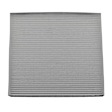 042-2261 Cabin Air Filter