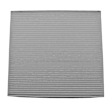 042-2261 Cabin Air Filter