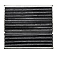 042-2262 Cabin Air Filter