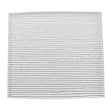 042-2265 Cabin Air Filter
