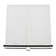042-2267 Cabin Air Filter