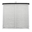 042-2267 Cabin Air Filter