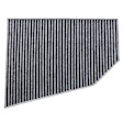 042-2268 Cabin Air Filter