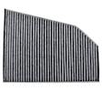 042-2268 Cabin Air Filter