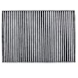 042-2269 Cabin Air Filter