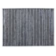 042-2269 Cabin Air Filter
