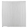 042-2270 Cabin Air Filter OE Replacement Series