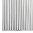 042-2270 Cabin Air Filter OE Replacement Series