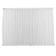 042-2272 Cabin Air Filter