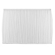 042-2272 Cabin Air Filter