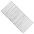 042-2273 Cabin Air Filter