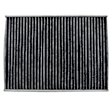 042-2274 Cabin Air Filter