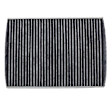 042-2274 Cabin Air Filter