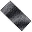 042-2275 Cabin Air Filter OE Replacement Series